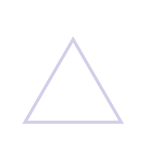 Triangle